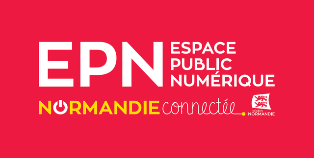 MPT Saint Romain : Espace Public Numérique