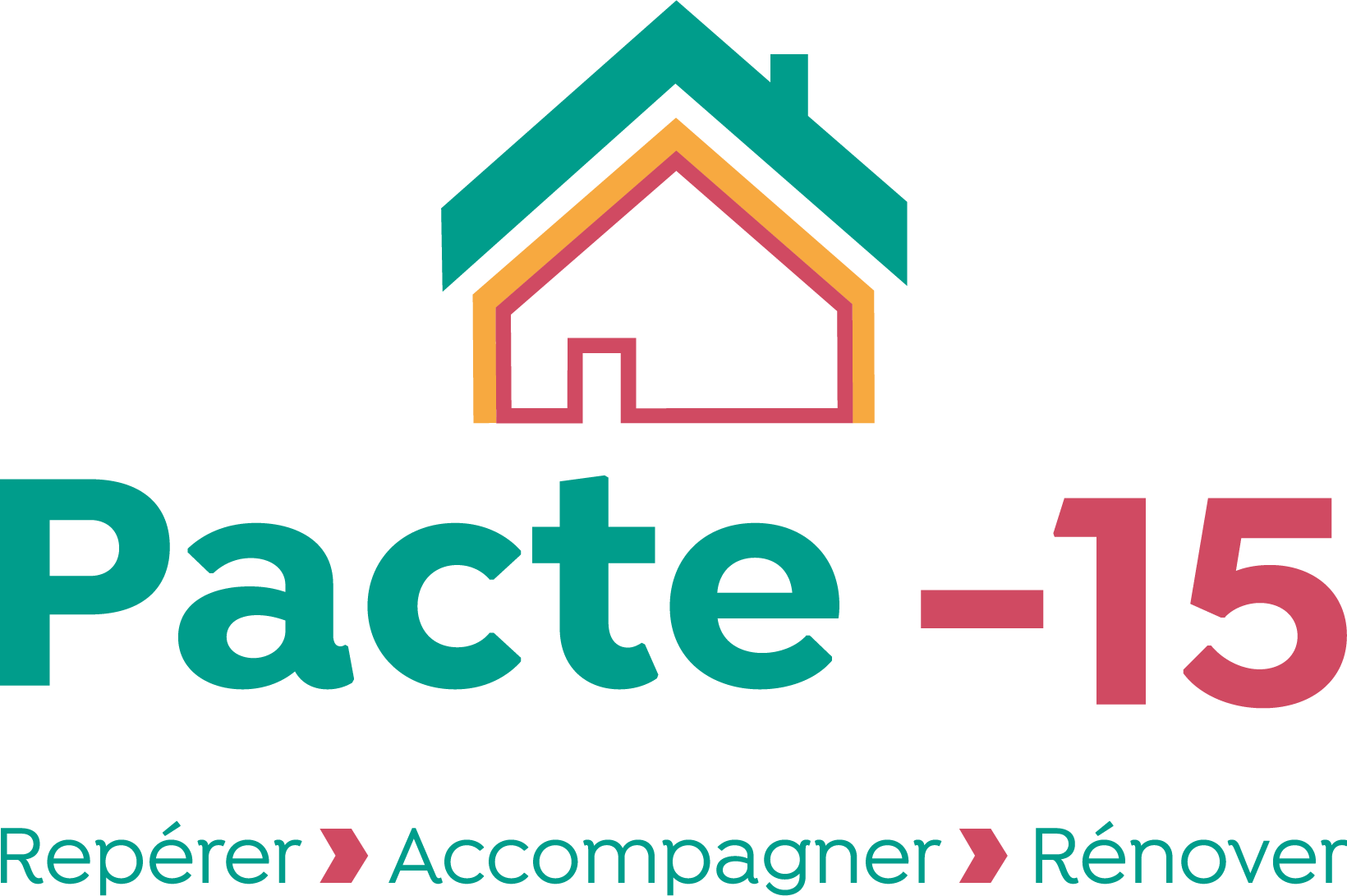 CU Seine Métropole : programme de rénovation thermique des logements : Pacte – 15%