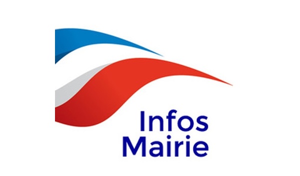 Info Service National