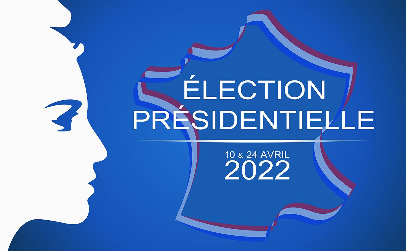 Les résultats du 1er tour de la présidentielle 2022 La Remuée