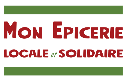 Epicerie solidaire de Saint Romain de Colbosc