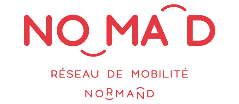 NOMAD CAR : les numéros de vos lignes changent