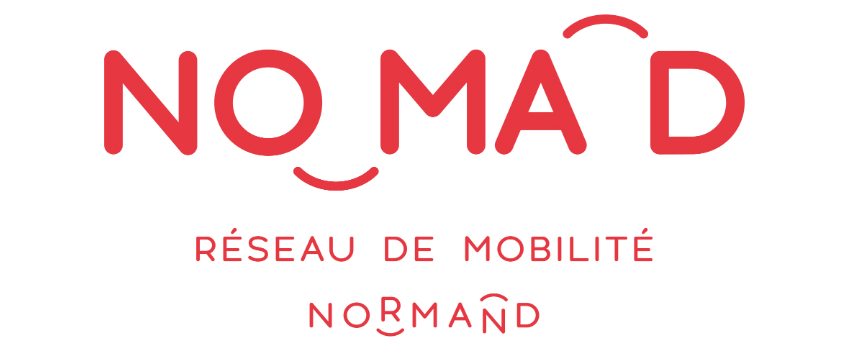 NOMAD CAR : les numéros de vos lignes changent