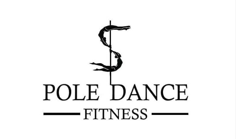 POLE DANCE FITNESS 2024-2025