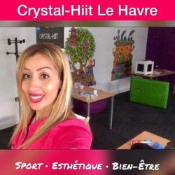 STEP – CIRCUIT TRAINING – ZUMBA
