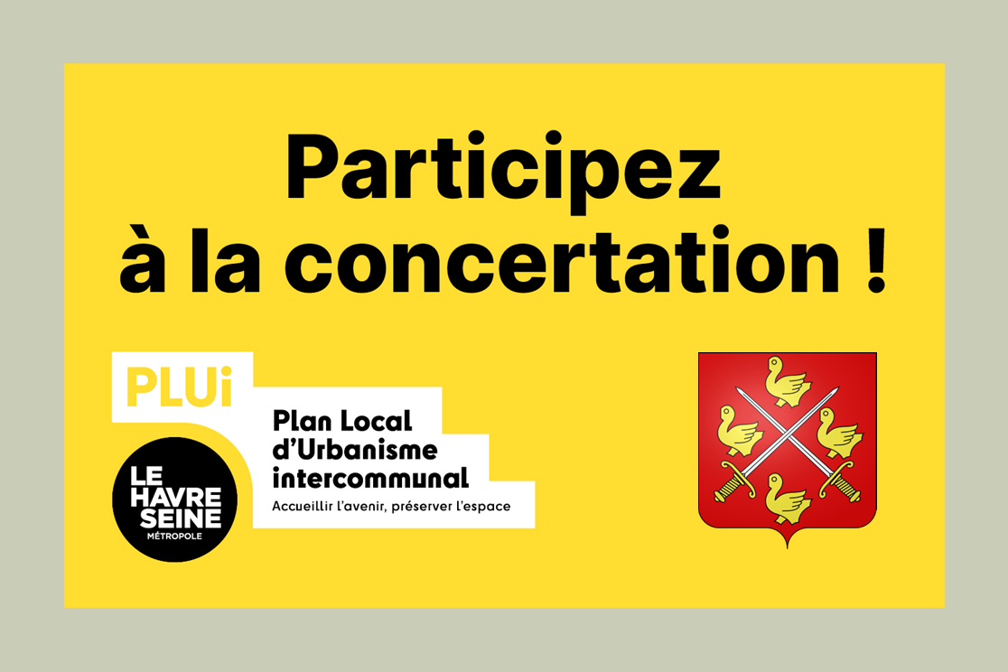 Participez au recensement du patrimoine bâti et naturel du territoire