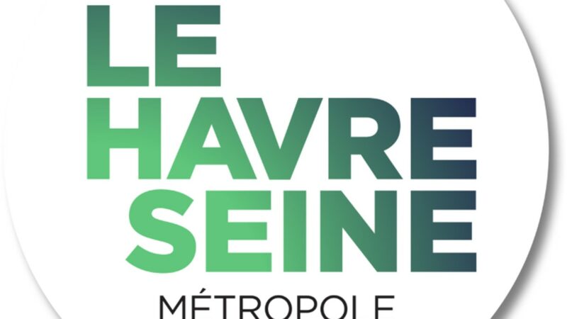 Plan de sobriété énergétique de la Communauté Urbaine Le Havre Seine Métropole