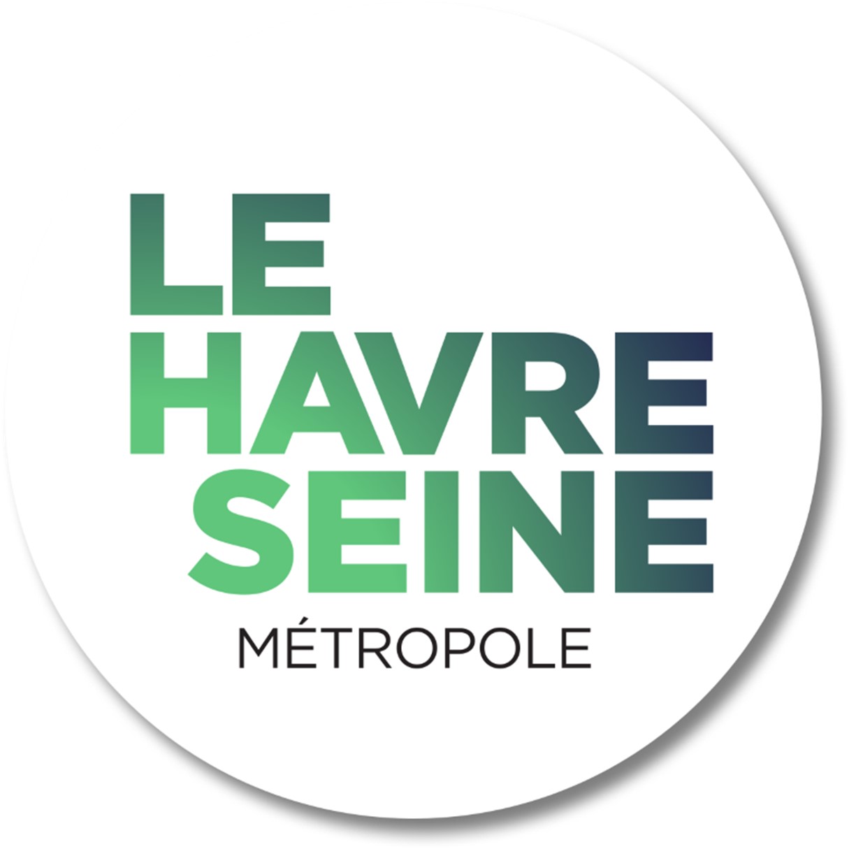 Appel à candidatures pour participer au Comité des Partenaires de la Communauté urbaine