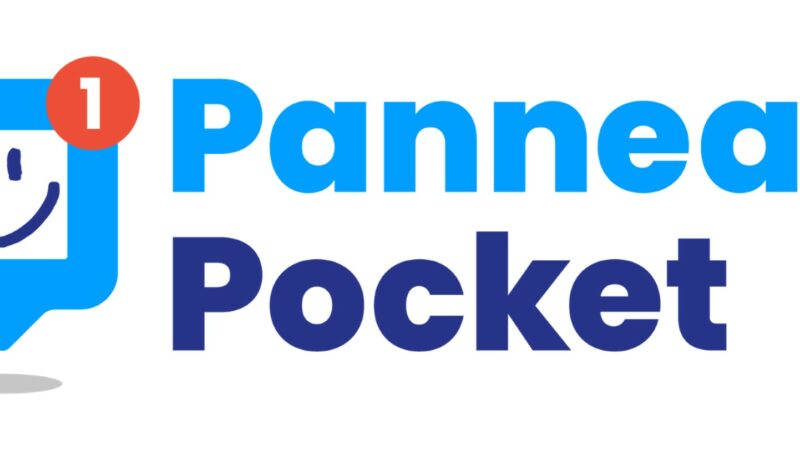 PanneauPocket au service des habitants de la Commune de La Remuée