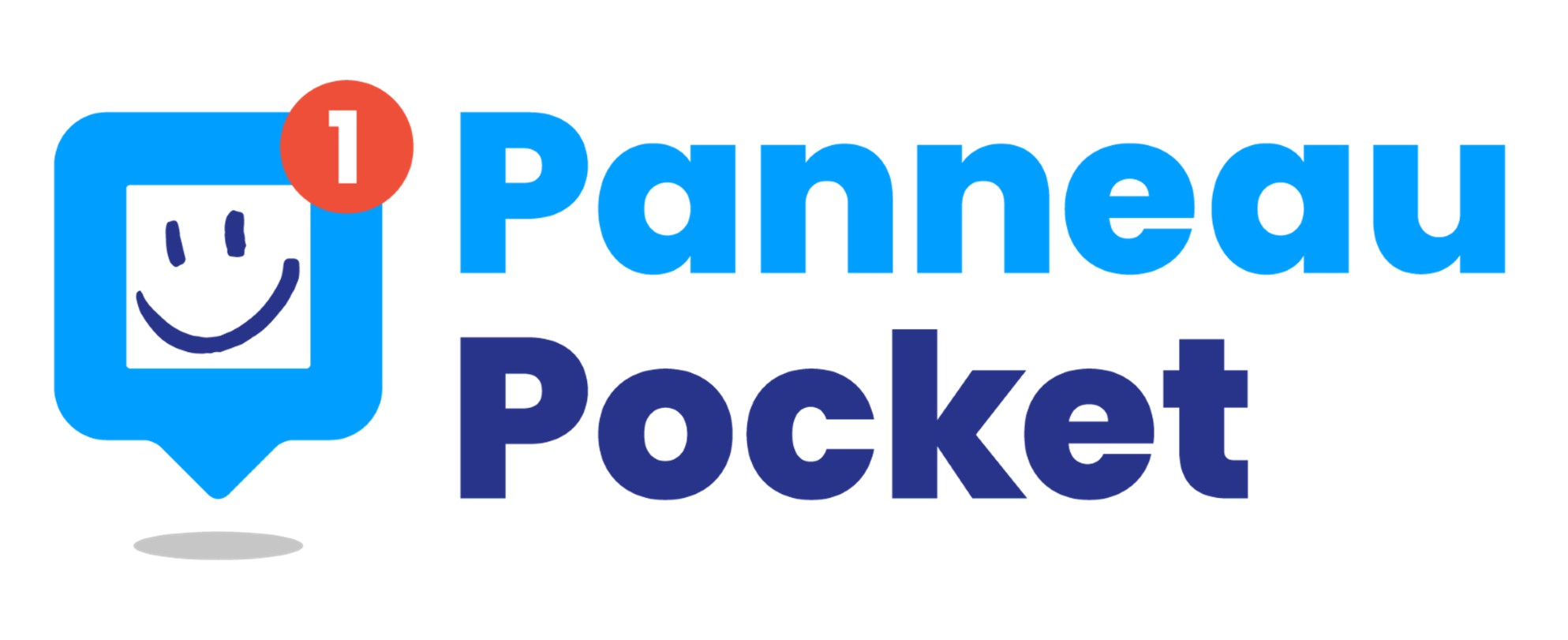 PanneauPocket au service des habitants de la Commune de La Remuée