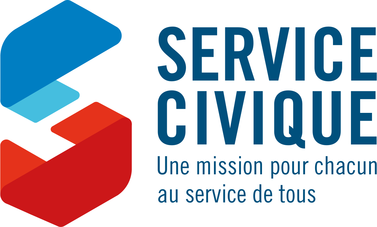 La commune recrute un service civique pour développer le lien social et intergénérationnel