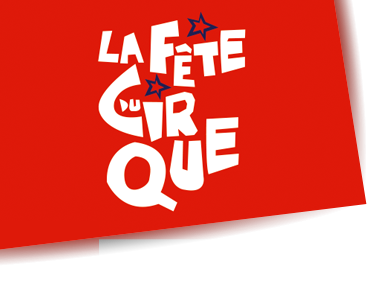 Appel à bénévoles, fête du Cirque de St Romain de Colbosc