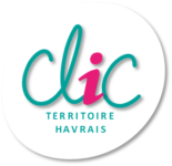 Permanences CLIC (Centre Local d’Information et de Coordination) gérontologique