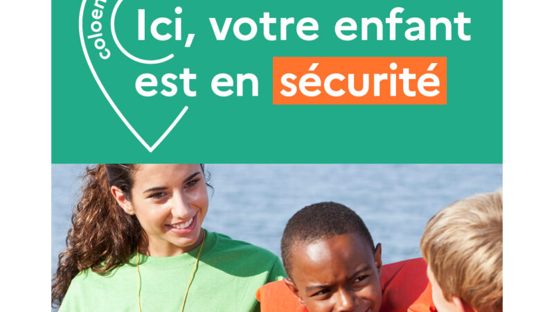 Campagne de communication – Lutte contre les violences sexistes et sexuelles