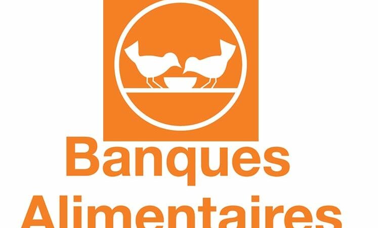 Banque alimentaire