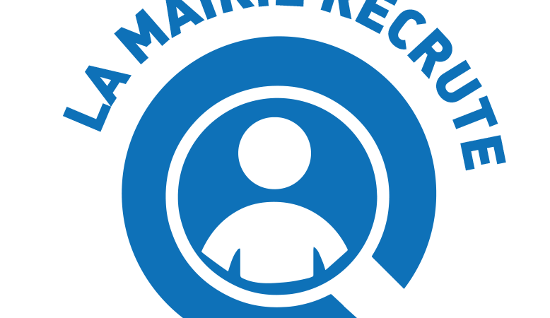 Offre d’emploi – Job d’été à La Remuée (août 2025)