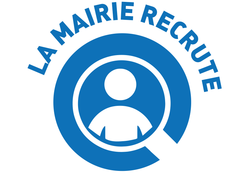 Offre d’emploi – Job d’été à La Remuée (août 2025)