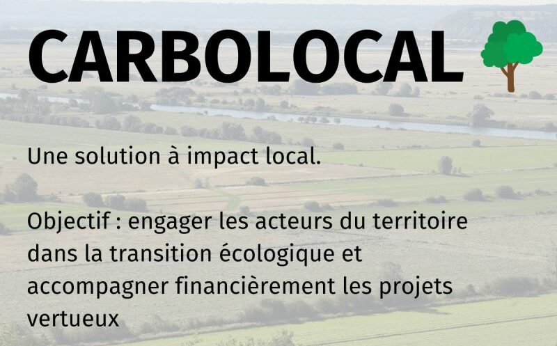 Retour sur les plantations de haies à l’aire de la Sittelle en compagnie des enfants de l’école Henri Dès le 15 décembre 2023