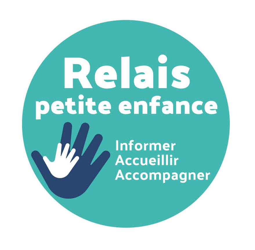 Relais Petite Enfance, programme des ateliers d’éveil septembre / octobre 2023