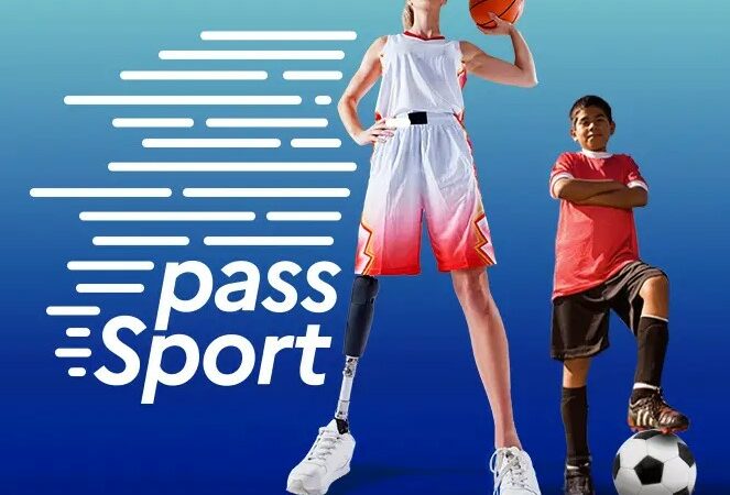 Pass Sport, 50 € d’économies sur les inscriptions en club sportifs des jeunes