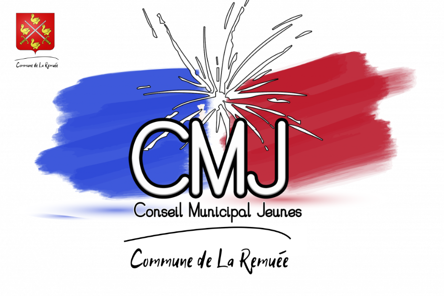 Élection du nouveau Conseil Municipal des Jeunes de La Remuée