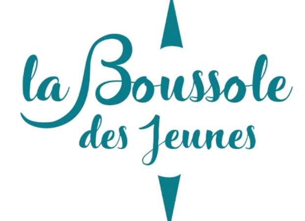 Invitation au webinaire départemental – Déploiement de la Boussole des Jeunes