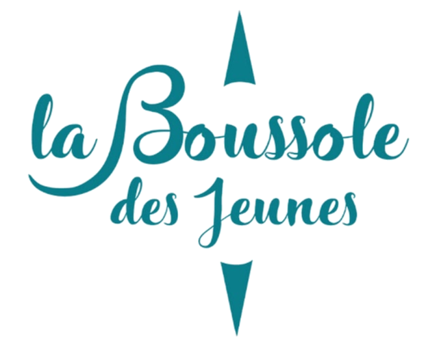 Invitation au webinaire départemental – Déploiement de la Boussole des Jeunes