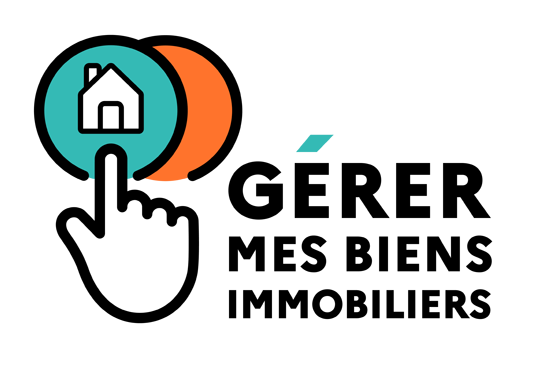 Propriétaires : pensez à nous signaler les changements d’occupation de vos biens immobiliers