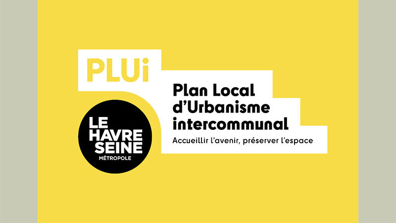 Le PLUi : une étape décisive franchie pour l’avenir de notre territoire