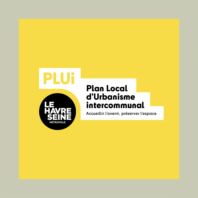 Le PLUi : une étape décisive franchie pour l’avenir de notre territoire