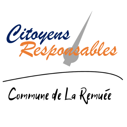 đĄ Bien vivre ensemble Ă La RemuĂ©e : les obligations citoyennes