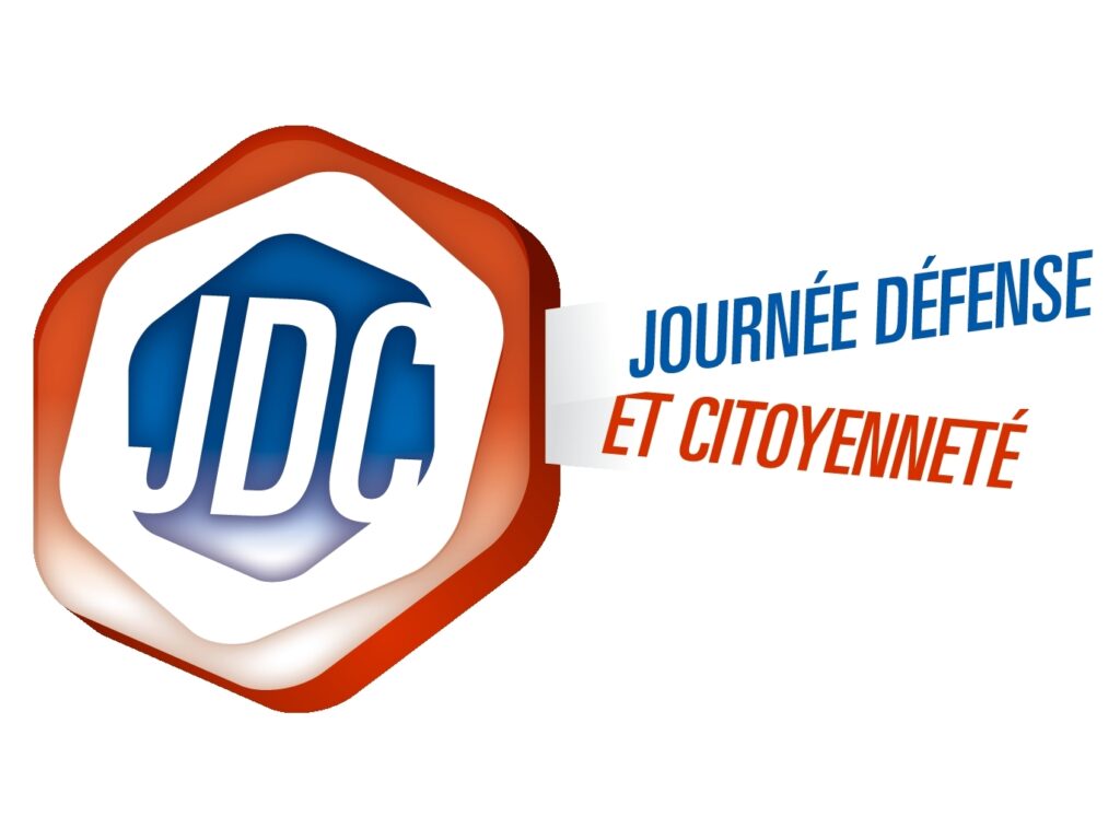 Recensement citoyen : faites-le dès 16 ans !
