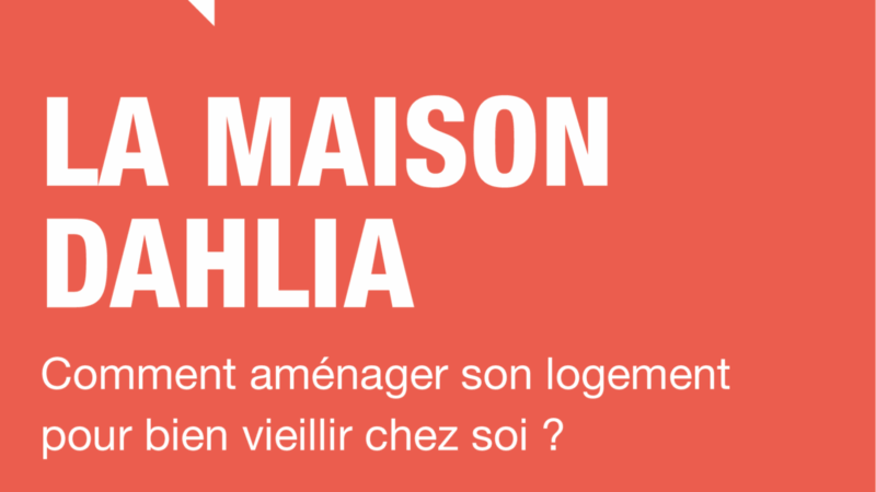 Bien vieillir à La Remuée : Adaptez votre logement pour plus de sécurité et d’autonomie !
