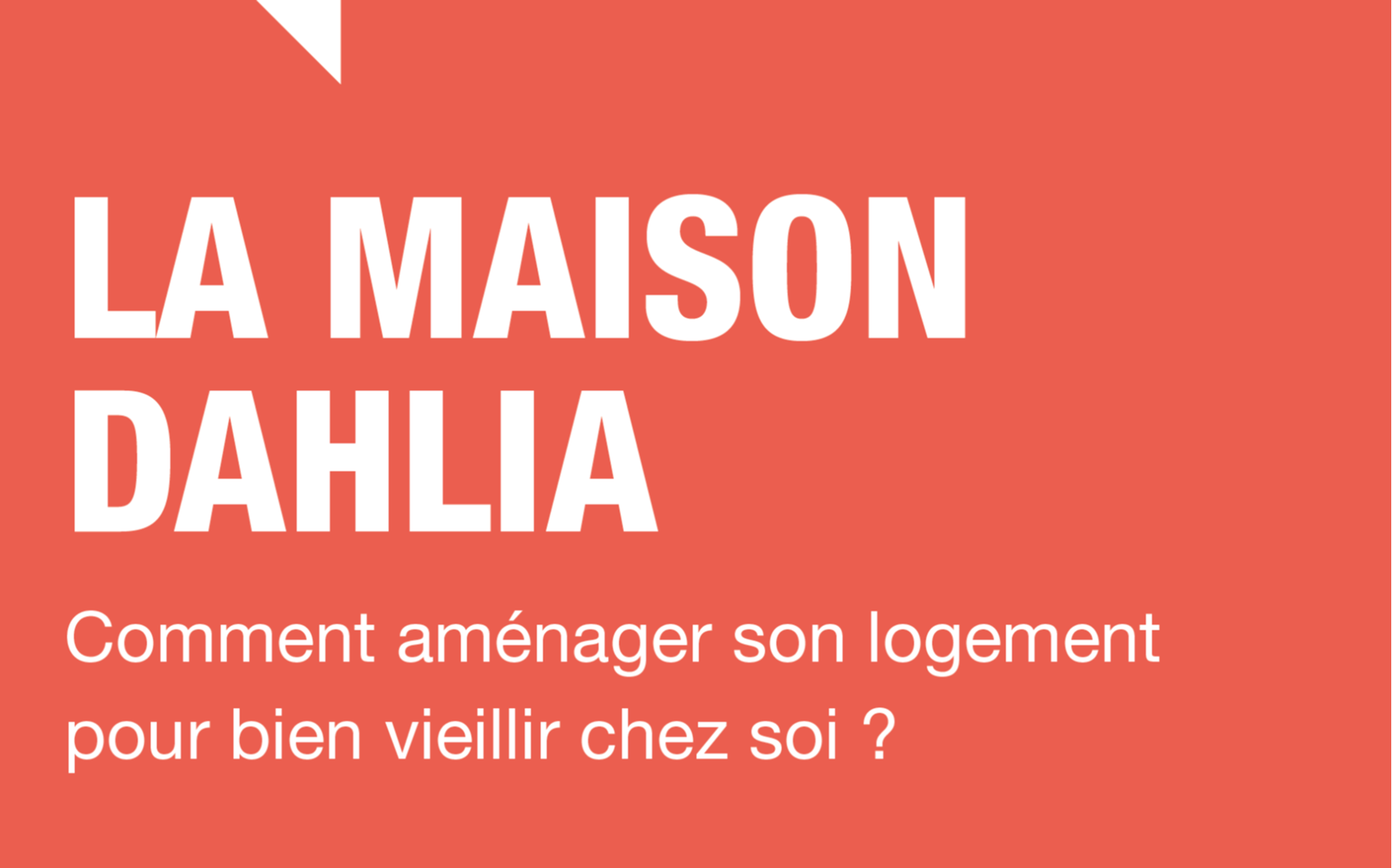Bien vieillir à La Remuée : Adaptez votre logement pour plus de sécurité et d’autonomie !