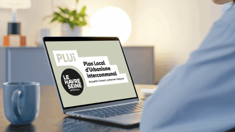 LHSM – urbanisme – PLUi – Enquête publique