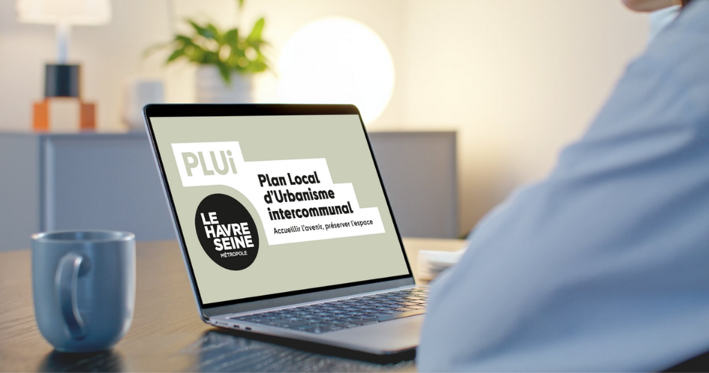 LHSM – urbanisme – PLUi – Enquête publique
