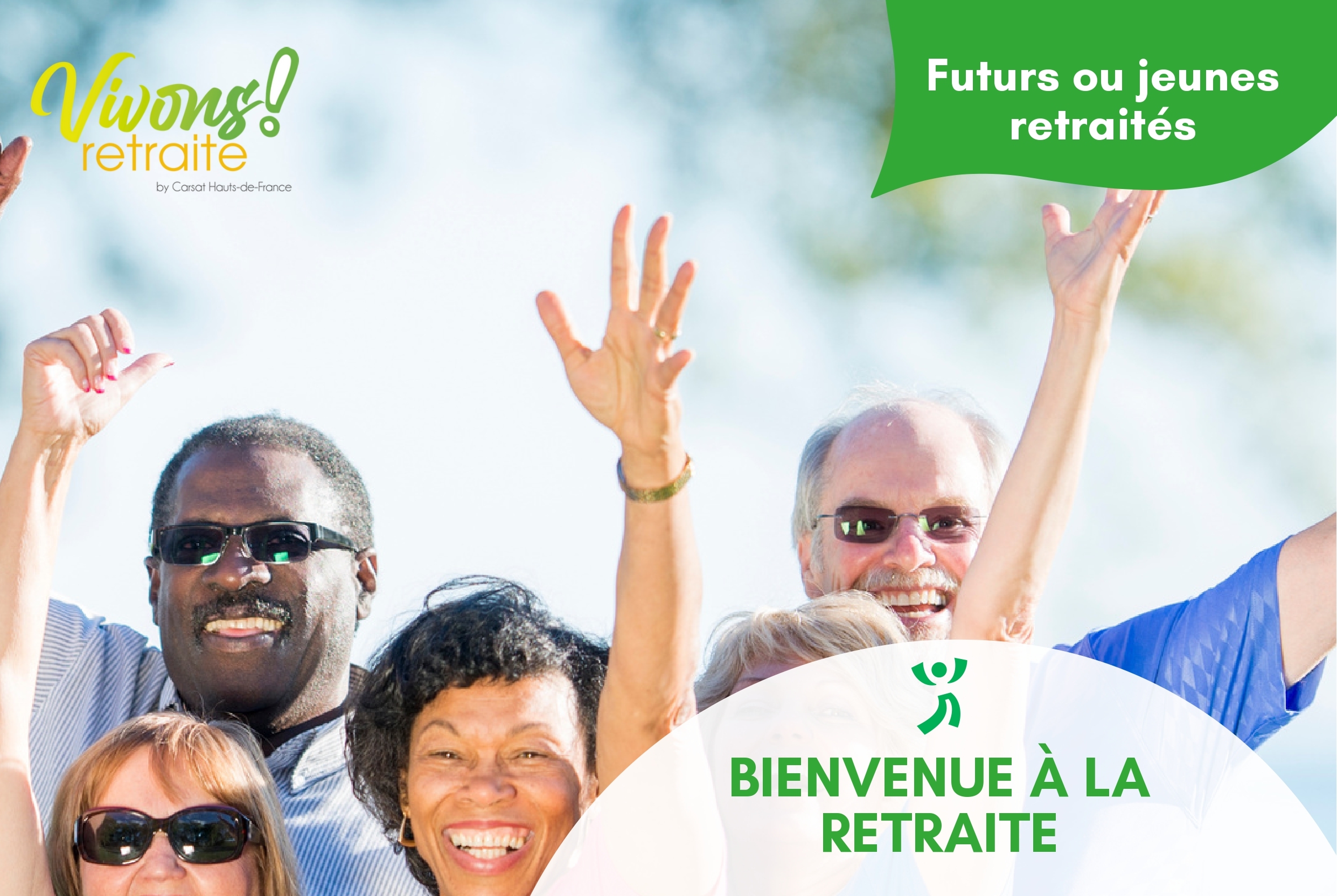 Atelier “Bienvenue à la Retraite” à Saint-Romain-de-Colbosc