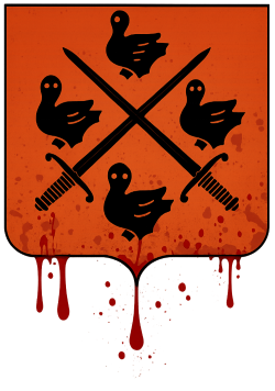 Commune de La Remuée