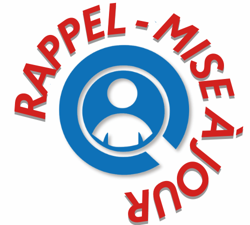 🏛️ Recrutement prolongé : la mairie de La Remuée cherche un(e) agent administratif(ve)