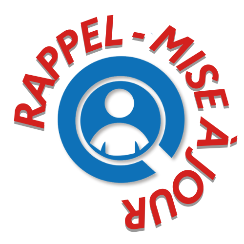 🏛️ Recrutement prolongé : la mairie de La Remuée cherche un(e) agent administratif(ve)