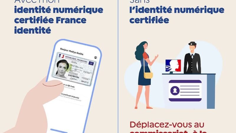 Vote par procuration : faites votre demande en ligne facilement