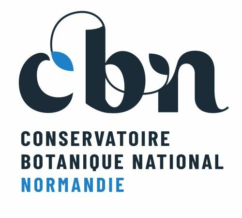 Agrément du Conservatoire botanique de Normandie : un acteur de référence pour la biodiversité régionale