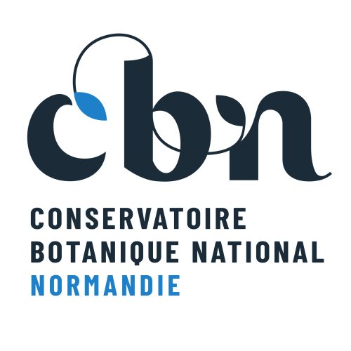 Agrément du Conservatoire botanique de Normandie : un acteur de référence pour la biodiversité régionale