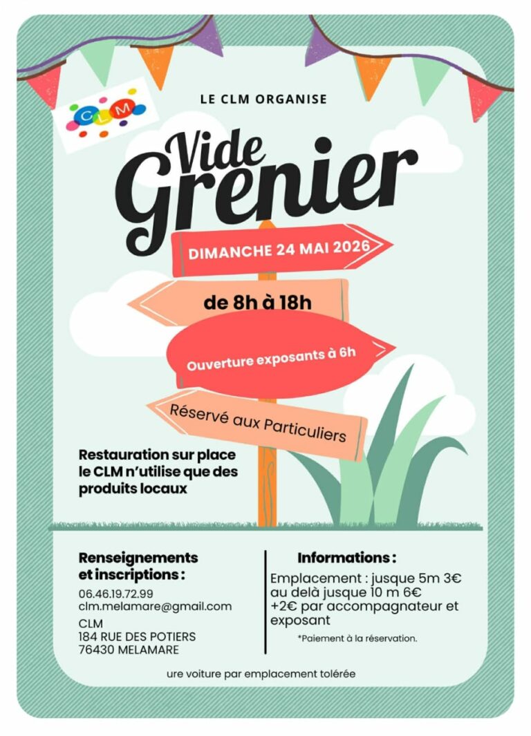 Sitemapcdatahttpsmodeinf Inetcomvide Grenier Le Havre Dimanche