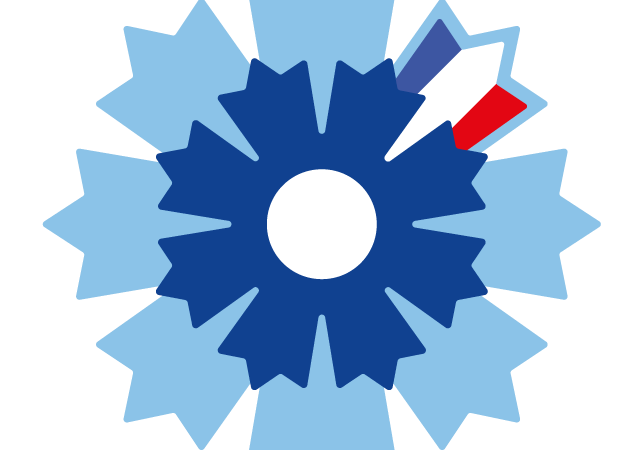 Bleuet de France : mémoire, solidarité et don pour le 8 mai
