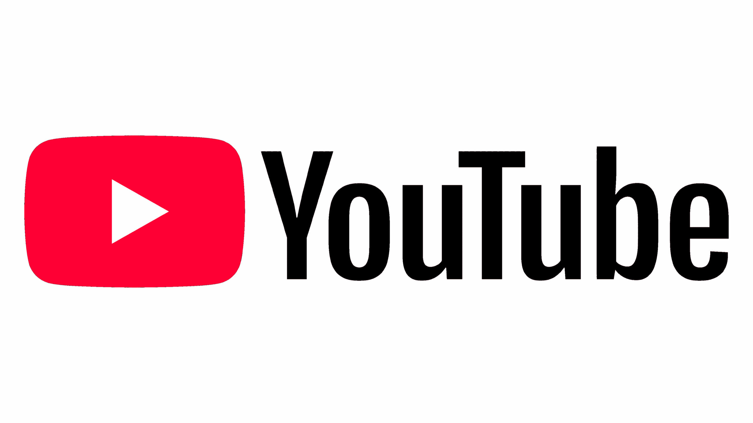 Chaîne YouTube de la mairie